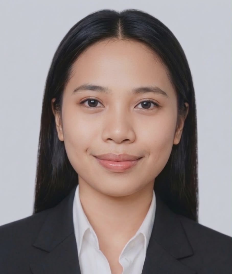 Ricianin Bontog